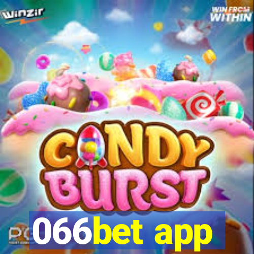 066bet app